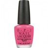 OPI Shorts Story OPI Shorts Story