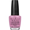 OPI Lucky Lucky Lavender