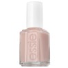 Essie Ballet Slippers