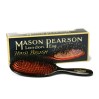 Mason Pearson Large Extra Pure Boar Bristle Brush B1