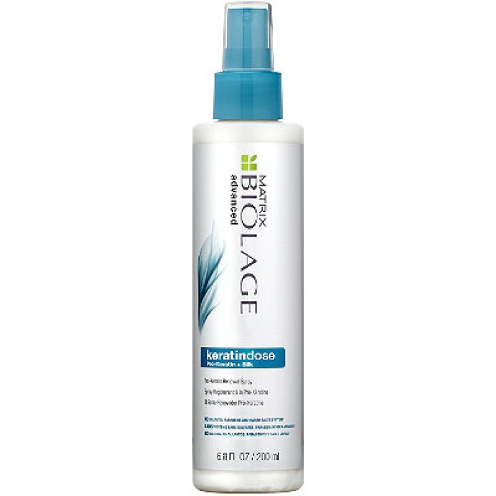 Matrix Biolage KeratinDose Pro-Keratin Renewal Spray
