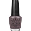 OPI I Sao Paulo Over There