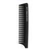 ghd Tail Comb