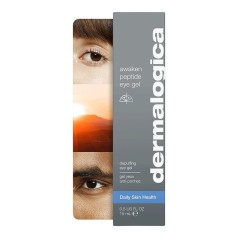 Awaken Peptide Eye Gel 15ml