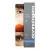 Dermalogica Awaken Peptide Eye Gel