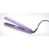 ghd Lavender IV Styler