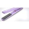 ghd Lavender IV Styler