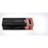 ghd Curve Classic Wave Wand Set with Rose Gold Bag