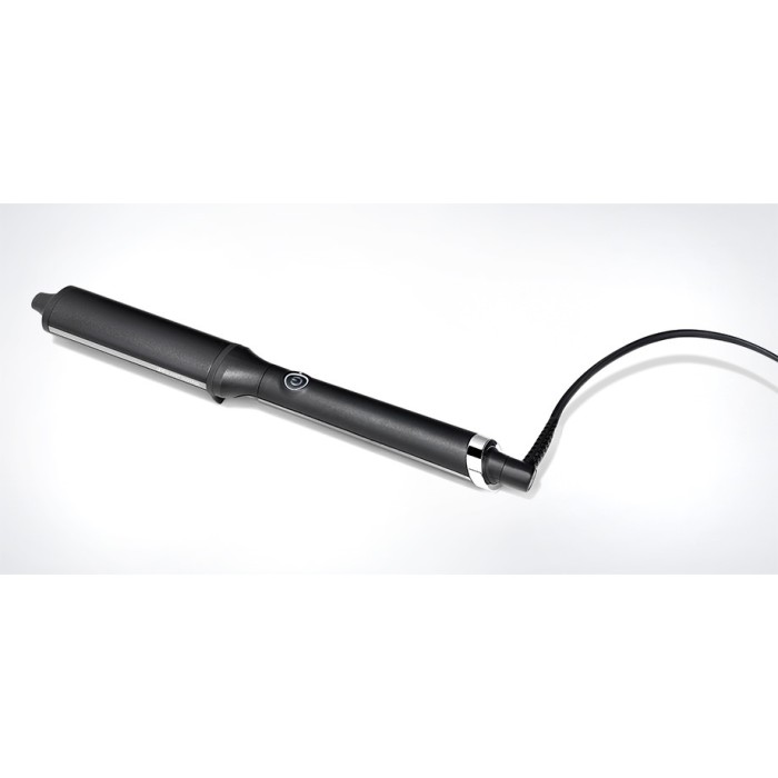 ghd Curve Classic Wave Wand Set with Rose Gold Bag