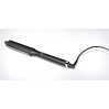 ghd Curve Classic Wave Wand Set with Rose Gold Bag