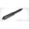 ghd Curve Classic Wave Wand Set with Rose Gold Bag