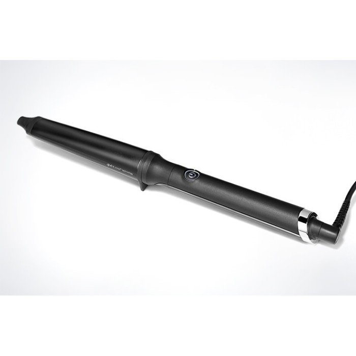ghd Copper Curve Creative Wand Luxe Gift Set