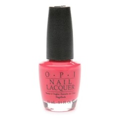 My Chihuahua Bites 15ml