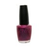 OPI Flashbulb Fuchsia