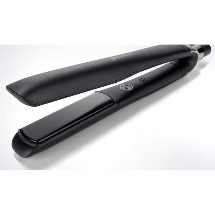 ghd Styler Platinum Hair Straightener ghd Styler Platinum Hair Straightener
