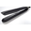 ghd Styler Platinum Hair Straightener