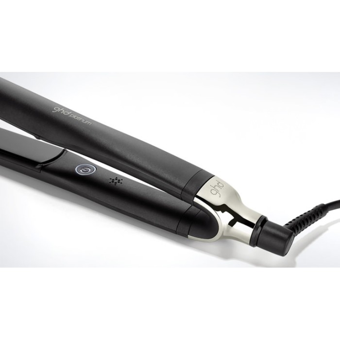 ghd Styler Platinum Hair Straightener ghd Styler Platinum Hair Straightener