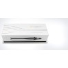 ghd Styler Platinum White Hair Straightener ghd Styler Platinum White Hair Straightener