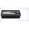 ghd Styler Platinum White Hair Straightener ghd Styler Platinum White Hair Straightener