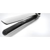 ghd Styler Platinum White Hair Straightener ghd Styler Platinum White Hair Straightener