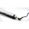 ghd Styler Platinum White Hair Straightener ghd Styler Platinum White Hair Straightener