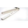 ghd Arctic Deluxe Dry & Style V Gold Gift Set