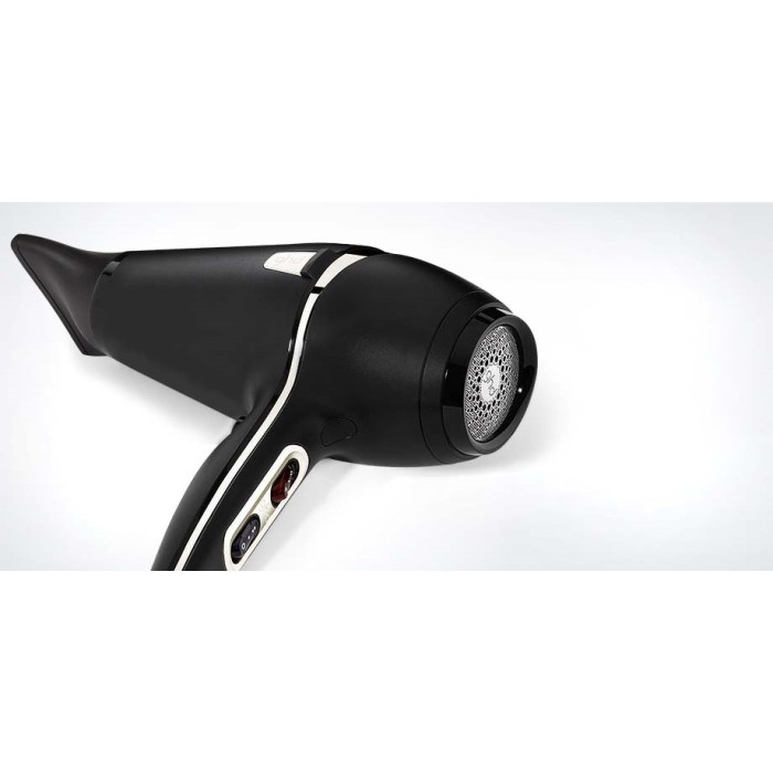 ghd Arctic Deluxe Dry & Style V Gold Gift Set