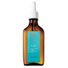 Moroccanoil Dry Scalp Treatment
