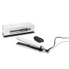 ghd Styler Platinum White Hair Straightener ghd Styler Platinum White Hair Straightener