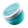 Moroccanoil Weightless Hydrating Mask
