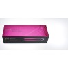 ghd Electric Pink Platinum Styler