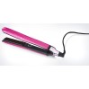 ghd Electric Pink Platinum Styler