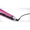 ghd Electric Pink Platinum Styler