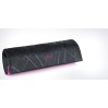 ghd Electric Pink Platinum Styler