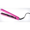 ghd Electric Pink V Styler