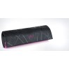 ghd Electric Pink V Styler