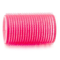 Hair FX Self Gripping Velcro Rollers 36mm (12pk)