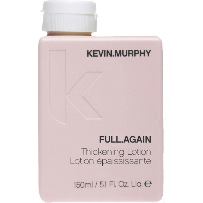 KEVIN.MURPHY Full.Again Thickening Lotion | My Haircare Beauty