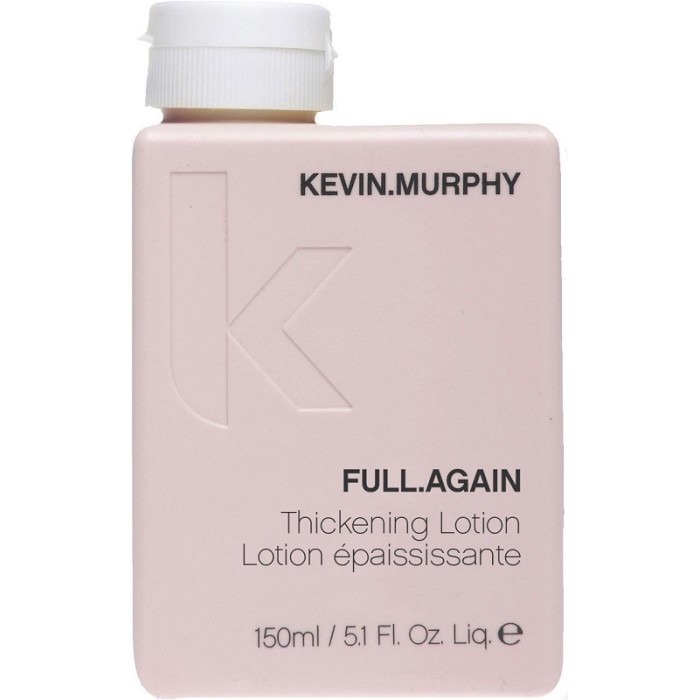 KEVIN.MURPHY Full.Again Thickening Lotion