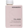 KEVIN.MURPHY Full.Again Thickening Lotion