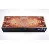 ghd Copper Platinum Luxe Premium Gift Set