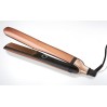 ghd Copper Platinum Luxe Premium Gift Set