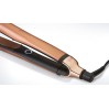 ghd Copper Platinum Luxe Premium Gift Set