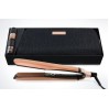 ghd Copper Platinum Luxe Premium Gift Set