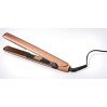 ghd Copper V Luxe Premium Gift Set 