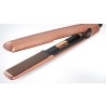 ghd Copper V Luxe Premium Gift Set 