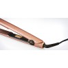 ghd Copper Deluxe Dry & Style Luxe Gift Set