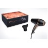 ghd Copper Air Luxe Gift Set