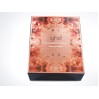 ghd Copper Air Luxe Gift Set