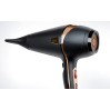 ghd Copper Air Luxe Gift Set